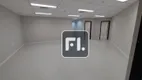 Foto 12 de Sala Comercial para alugar, 4802m² em Brooklin, São Paulo