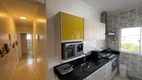 Foto 24 de Apartamento com 2 Quartos à venda, 75m² em Ingleses do Rio Vermelho, Florianópolis