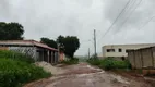 Foto 11 de Lote/Terreno à venda, 360m² em Planalto, Mateus Leme