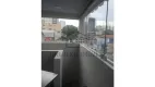 Foto 3 de Sala Comercial para alugar, 22m² em Vila Gomes Cardim, São Paulo