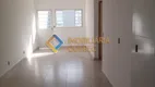 Foto 5 de Casa com 2 Quartos à venda, 70m² em Parque das Gaivotas, Ribeirão Preto