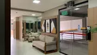 Foto 32 de Cobertura com 3 Quartos à venda, 170m² em Cazeca, Uberlândia