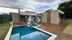 Foto 16 de Casa de Condomínio com 4 Quartos à venda, 200m² em Residencial Real Mont Ville, Lagoa Santa