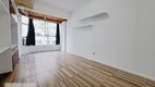 Foto 4 de Apartamento com 1 Quarto à venda, 58m² em Graça, Salvador