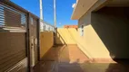 Foto 4 de Casa com 3 Quartos à venda, 180m² em Guara I, Brasília