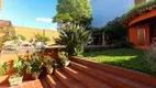 Foto 30 de Casa com 3 Quartos à venda, 269m² em Igara, Canoas