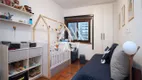 Foto 20 de Apartamento com 3 Quartos à venda, 200m² em Cerqueira César, São Paulo