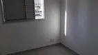 Foto 18 de Apartamento com 2 Quartos à venda, 50m² em Belenzinho, São Paulo