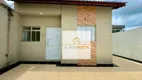 Foto 2 de Casa com 3 Quartos à venda, 75m² em Guaturinho, Cajamar