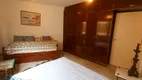 Foto 7 de Apartamento com 1 Quarto à venda, 48m² em Enseada, Guarujá