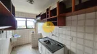 Foto 4 de Apartamento com 2 Quartos à venda, 46m² em Parque São Domingos, São Paulo