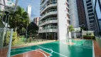 Foto 33 de Apartamento com 3 Quartos à venda, 136m² em Meireles, Fortaleza