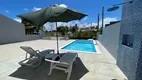 Foto 15 de Casa de Condomínio com 3 Quartos à venda, 245m² em Barra Mar, Barra de São Miguel