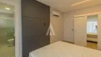 Foto 19 de Apartamento com 3 Quartos à venda, 133m² em América, Joinville