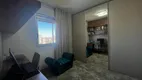 Foto 30 de Apartamento com 2 Quartos à venda, 68m² em Vila da Serra, Nova Lima