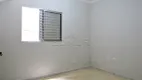 Foto 18 de Sobrado com 5 Quartos à venda, 232m² em Parque Novo Oratorio, Santo André