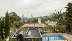 Foto 18 de Casa com 4 Quartos à venda, 700m² em Jardim Guedala, São Paulo