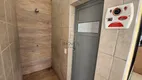 Foto 46 de Apartamento com 4 Quartos à venda, 110m² em Guararapes, Fortaleza