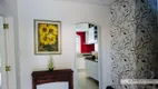 Foto 4 de Casa com 3 Quartos à venda, 202m² em Centro, Ubatuba