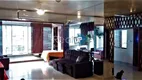 Foto 23 de Apartamento com 3 Quartos à venda, 152m² em Copacabana, Rio de Janeiro