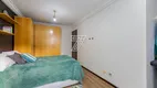 Foto 58 de Casa com 3 Quartos à venda, 283m² em Xaxim, Curitiba