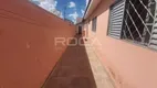 Foto 14 de Casa com 5 Quartos à venda, 131m² em Jardim Lutfalla, São Carlos