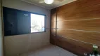 Foto 11 de Apartamento com 3 Quartos à venda, 79m² em Bosque da Saúde, São Paulo