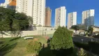 Foto 57 de Casa de Condomínio com 3 Quartos à venda, 180m² em Parque Campolim, Sorocaba