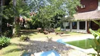 Foto 4 de Casa com 3 Quartos à venda, 480m² em Paragem dos Verdes Campos, Gravataí