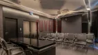 Foto 7 de Sala Comercial para alugar, 190m² em Santana, Porto Alegre