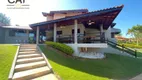 Foto 6 de Casa de Condomínio com 2 Quartos para venda ou aluguel, 405m² em Monte Belo, Santo Antônio de Posse