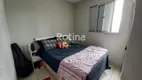 Foto 8 de Apartamento com 2 Quartos à venda, 45m² em Jardim Brasília, Uberlândia