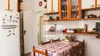 Foto 15 de Casa de Condomínio com 3 Quartos à venda, 243m² em Conjunto Residencial Esplanada do Sol, São José dos Campos