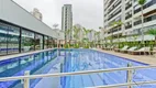 Foto 45 de Apartamento com 3 Quartos à venda, 116m² em Perdizes, São Paulo
