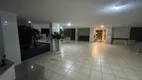 Foto 43 de Apartamento com 3 Quartos à venda, 100m² em Candeal, Salvador