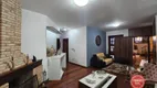 Foto 6 de Casa de Condomínio com 4 Quartos à venda, 459m² em Ouro Velho Mansões, Nova Lima