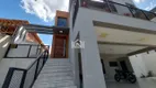 Foto 45 de Casa de Condomínio com 3 Quartos à venda, 400m² em Centro, Cotia