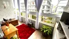 Foto 5 de Apartamento com 2 Quartos para alugar, 85m² em Jurerê, Florianópolis