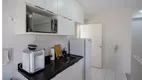 Foto 10 de Apartamento com 2 Quartos à venda, 80m² em Vila Andrade, São Paulo