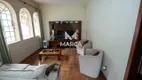 Foto 41 de Casa com 4 Quartos para alugar, 360m² em São Bento, Belo Horizonte