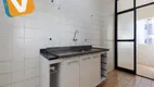 Foto 17 de Apartamento com 3 Quartos à venda, 69m² em Vila Zelina, São Paulo