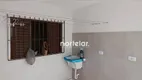 Foto 10 de Casa com 2 Quartos para alugar, 80m² em Jardim Cidade Pirituba, São Paulo