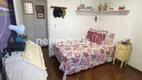 Foto 20 de Apartamento com 3 Quartos à venda, 105m² em Ouro Preto, Belo Horizonte