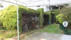 Foto 43 de Apartamento com 2 Quartos à venda, 78m² em Medianeira, Porto Alegre