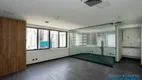 Foto 2 de Ponto Comercial à venda, 55m² em Itaim Bibi, São Paulo