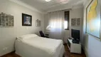 Foto 13 de Apartamento com 2 Quartos à venda, 339m² em Centro, Cascavel