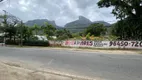 Foto 11 de Lote/Terreno à venda, 2625m² em Itanhangá, Rio de Janeiro