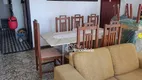 Foto 8 de Apartamento com 3 Quartos à venda, 104m² em Bairro Novo, Olinda