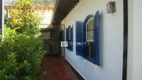 Foto 10 de Casa com 4 Quartos à venda, 332m² em Jardim Novo Barão Geraldo, Campinas