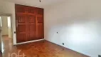 Foto 9 de Apartamento com 3 Quartos à venda, 242m² em Santa Cecília, São Paulo